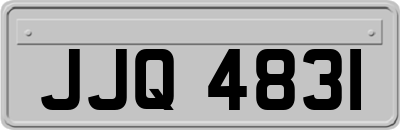 JJQ4831