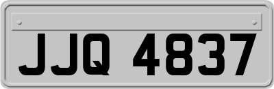 JJQ4837