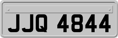 JJQ4844