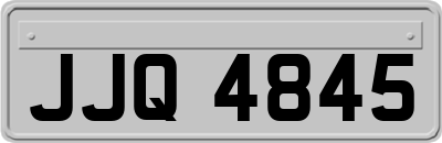 JJQ4845