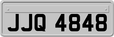 JJQ4848