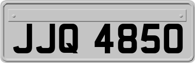 JJQ4850