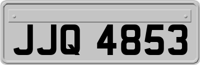 JJQ4853