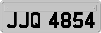 JJQ4854