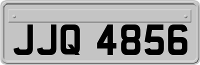 JJQ4856