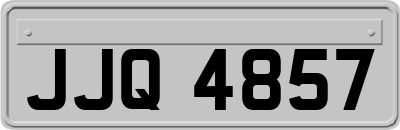 JJQ4857