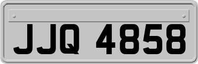 JJQ4858