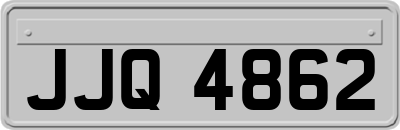 JJQ4862