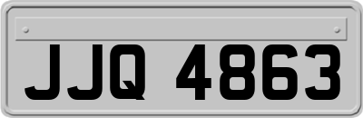 JJQ4863