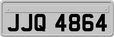 JJQ4864