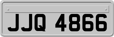 JJQ4866