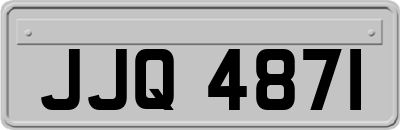 JJQ4871