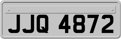 JJQ4872