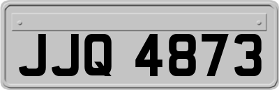JJQ4873
