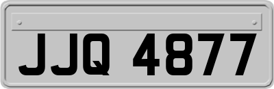 JJQ4877