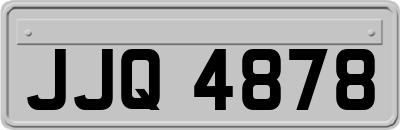 JJQ4878