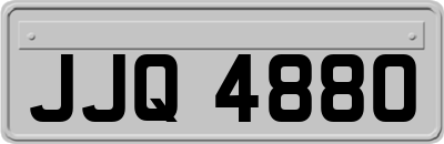 JJQ4880