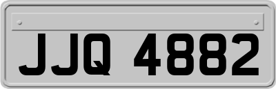 JJQ4882
