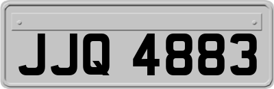 JJQ4883