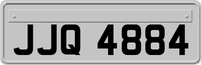 JJQ4884