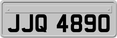 JJQ4890
