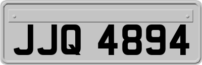 JJQ4894