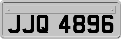 JJQ4896