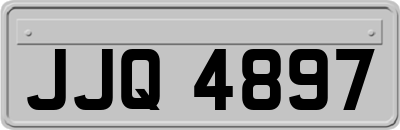 JJQ4897