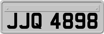 JJQ4898