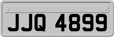 JJQ4899