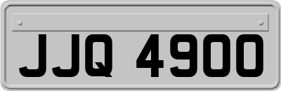 JJQ4900