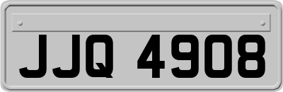 JJQ4908