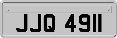 JJQ4911