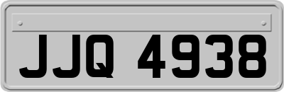 JJQ4938