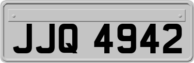 JJQ4942