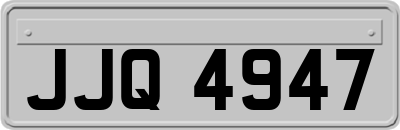 JJQ4947