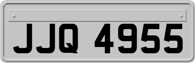 JJQ4955