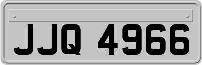 JJQ4966