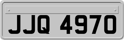 JJQ4970