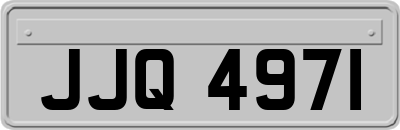 JJQ4971
