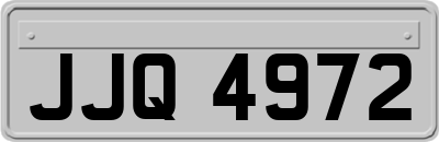 JJQ4972