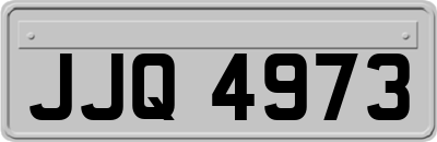 JJQ4973
