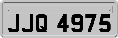 JJQ4975
