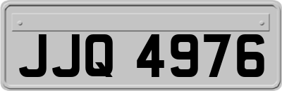 JJQ4976