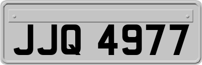 JJQ4977