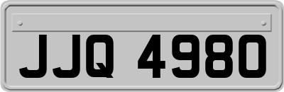 JJQ4980