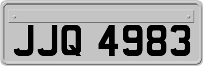 JJQ4983