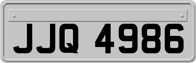JJQ4986