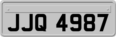 JJQ4987