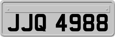 JJQ4988